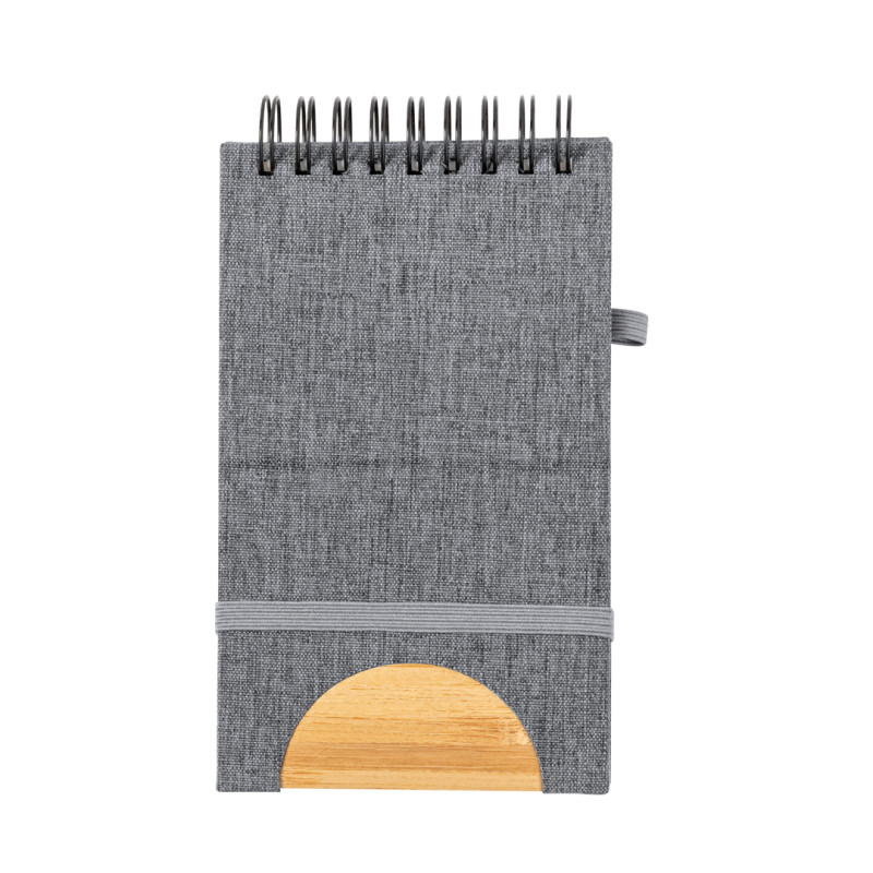 Notes Supporto Alyxa Ref: 20955