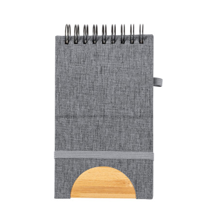 Notes Supporto Alyxa Ref: 20955