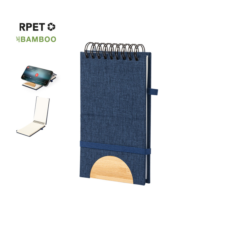 Notes Supporto Alyxa Ref: 20955