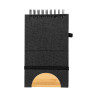 Notes Supporto Alyxa Ref: 20955