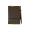Notes Pacam Ref: 20941