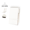 Notes Heiwor Ref: 20939