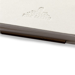 Notes Heiwor Ref: 20939