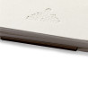 Notes Heiwor Ref: 20939