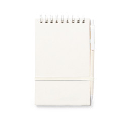 Notes Heiwor Ref: 20939