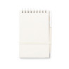 Notes Heiwor Ref: 20939