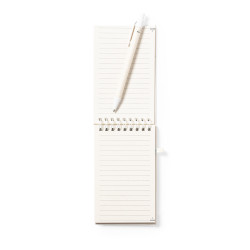 Notes Heiwor Ref: 20939