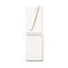Notes Heiwor Ref: 20939