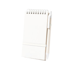 Notes Heiwor Ref: 20939