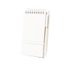 Notes Heiwor Ref: 20939