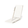 Notes Heiwor Ref: 20939