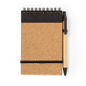 Notes Teyaki Ref: 20960