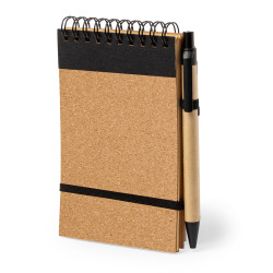 Notes Teyaki Ref: 20960