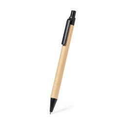 Notes Supporto Marinix Ref: 20958