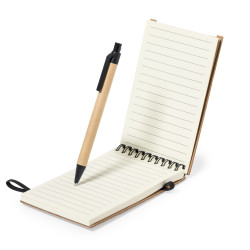 Notes Supporto Marinix Ref: 20958