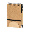 Notes Supporto Marinix Ref: 20958