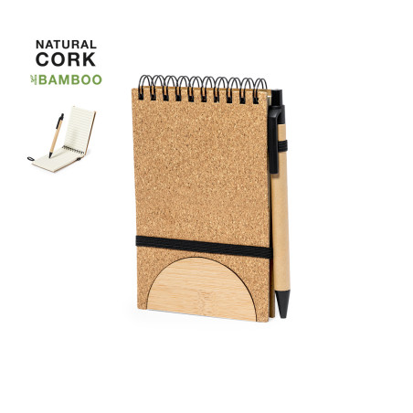 Notes Supporto Marinix Ref: 20958