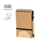 Notes Supporto Marinix Ref: 20958