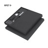Set Meryl Ref: 21737