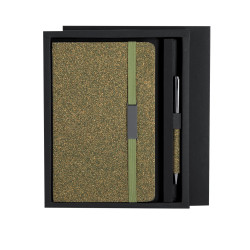 Set Malcon Ref: 21926