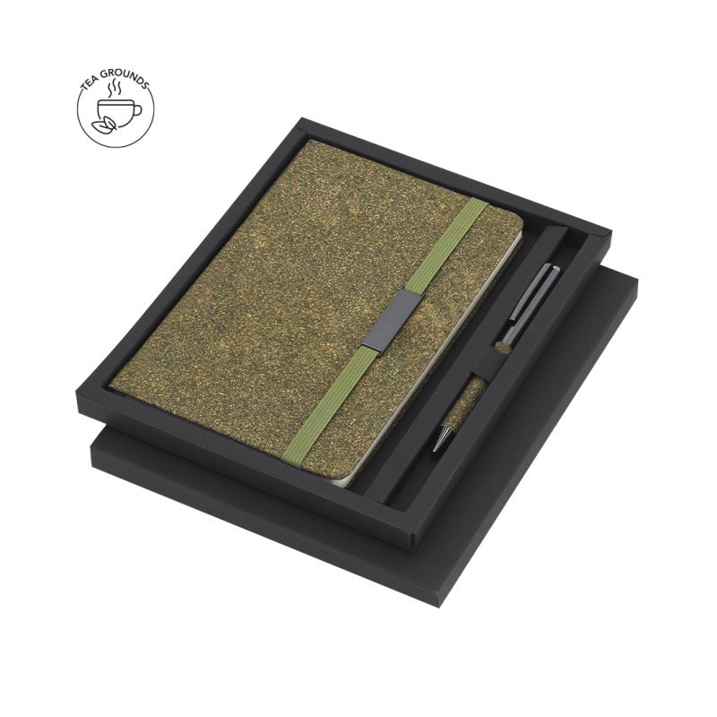 Set Malcon Ref: 21926