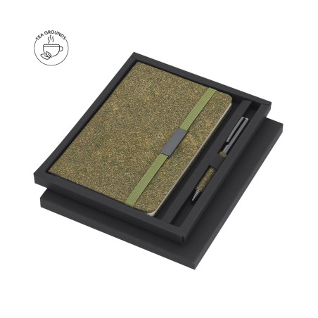Set Malcon Ref: 21926