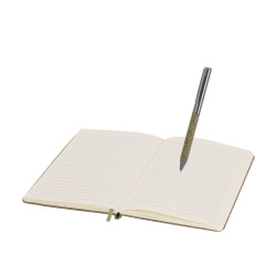 Set Malcon Ref: 21926