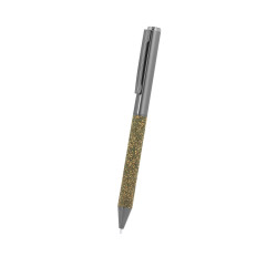 Set Malcon Ref: 21926