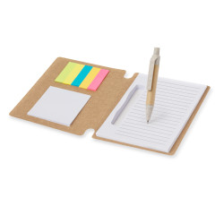 Notes Wombax Ref: 20965