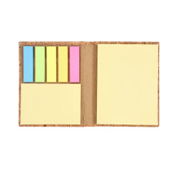 Notes Feron Ref: 21662