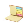 Notes Feron Ref: 21662