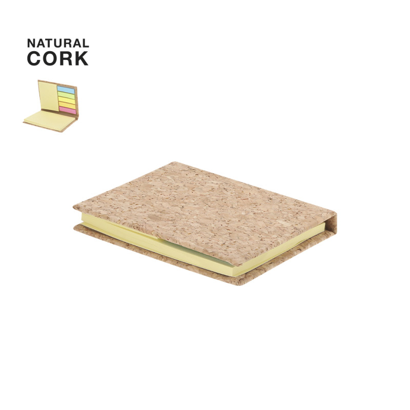 Notes Feron Ref: 21662
