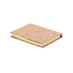 Notes Feron Ref: 21662