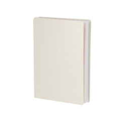 Notes Tamar Ref: 21663