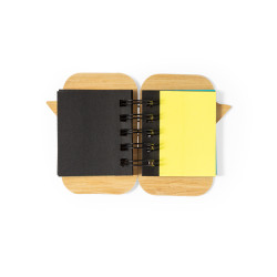 Block Memo Stick Mabur Ref: 20967