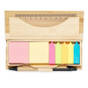 Set da Ufficio Mikonen Ref: 20968