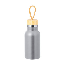 Borraccia Termica 350ML Flazer Ref: 20711