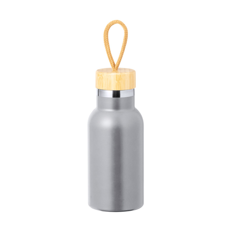 Borraccia Termica 350ML Flazer Ref: 20711