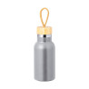 Borraccia Termica 350ML Flazer Ref: 20711