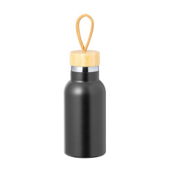 Borraccia Termica 350ML Flazer Ref: 20711