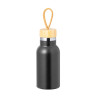 Borraccia Termica 350ML Flazer Ref: 20711