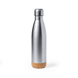 Borraccia Kraten 750ML Ref: 1770