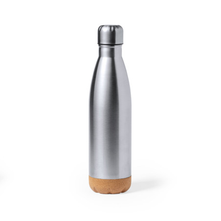 Borraccia Kraten 750ML Ref: 1770