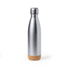 Borraccia Kraten 750ML Ref: 1770