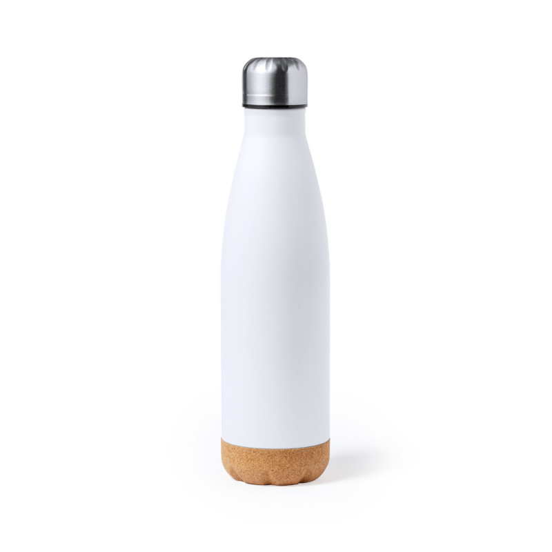 Borraccia Kraten 750ML Ref: 1770