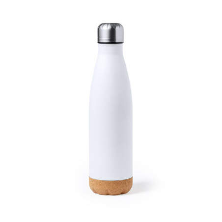 Borraccia Kraten 750ML Ref: 1770