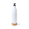 Borraccia Kraten 750ML Ref: 1770