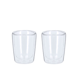 Set Bicchieri Frilux Ref: 21848