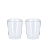 Set Bicchieri Frilux Ref: 21848