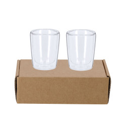 Set Bicchieri Frilux Ref: 21848